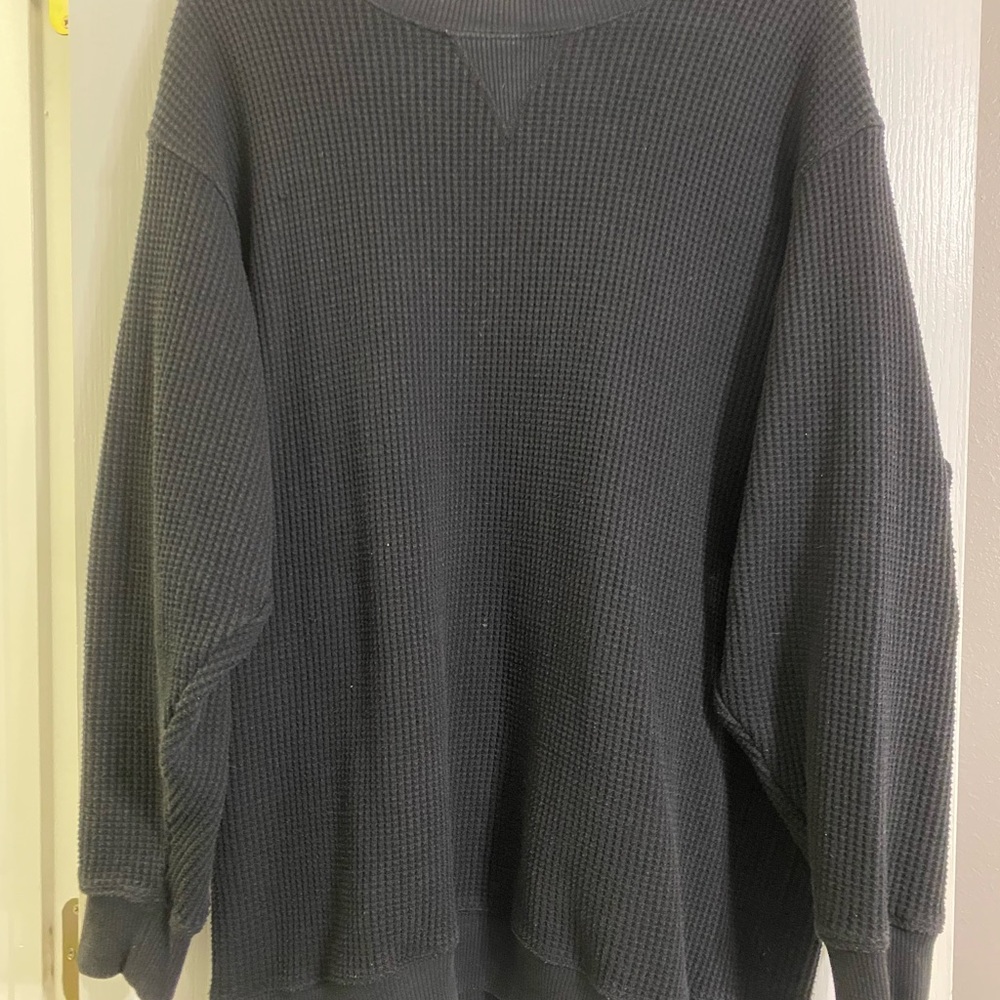 sold on curtsy!